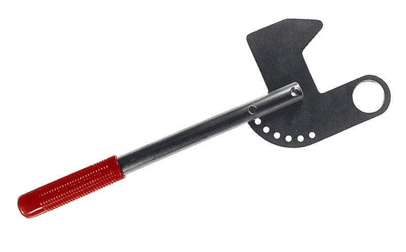 SPC Performance UNIV CAMBER/CASTER TOOL - Main Product View