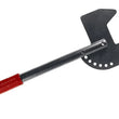 Load image into Gallery viewer, SPC Performance UNIV CAMBER/CASTER TOOL - Main Product View
