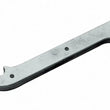Load image into Gallery viewer, SPC Performance UNIVERSAL TIE ROD TOOL