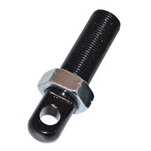 Load image into Gallery viewer, SPC Performance Upper Control Arm Pivot Stud - Main Product View