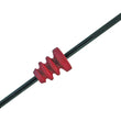 Load image into Gallery viewer, SPC Performance VALVE STEM PULLER - Main Product View
