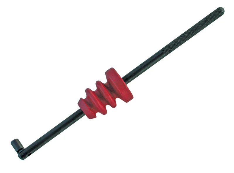 SPC Performance VALVE STEM PULLER - Main Product View