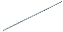 Load image into Gallery viewer, SPC Performance (WA918) WHEEL SPREADER - Main Product View