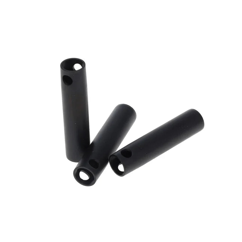 SPC Performance WHEEL CENTERING - Main Product View