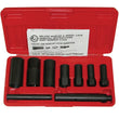 Load image into Gallery viewer, SPC Performance WHEEL LOCK REMOVAL KIT