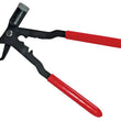 Load image into Gallery viewer, SPC Performance WHEEL WEIGHT PLIERS