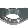 Load image into Gallery viewer, SPC Performance WIDE 10 deg. SCREW IN - Main Product View