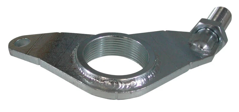 SPC Performance WIDE 10 deg. SCREW IN - Main Product View