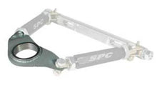 Load image into Gallery viewer, SPC Performance WIDE 10 deg. SCREW IN - Side View