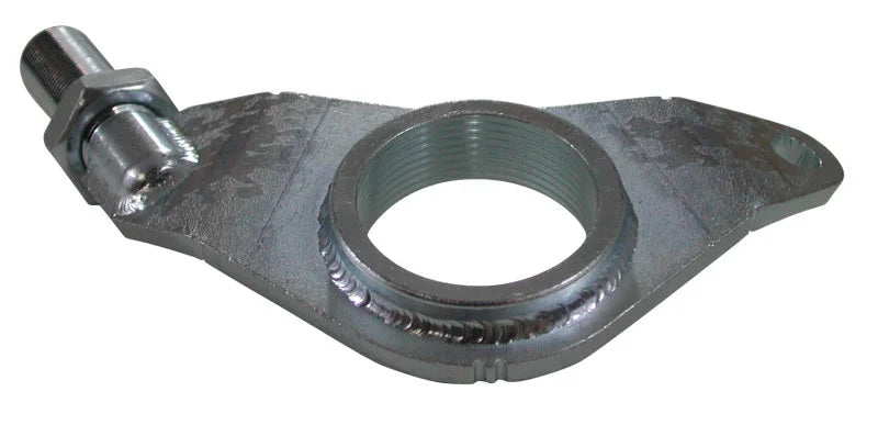 SPC Performance WIDE 20 deg. SCREW IN - Main Product View