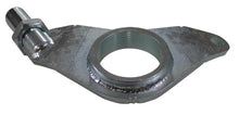 Load image into Gallery viewer, SPC Performance WIDE 20 deg. SCREW IN - Main Product View