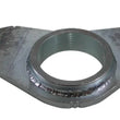 Load image into Gallery viewer, SPC Performance WIDE 20 deg. SCREW IN - Main Product View