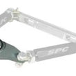 Load image into Gallery viewer, SPC Performance WIDE 20 deg. SCREW IN - Side View