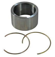 Load image into Gallery viewer, SPC Performance Weld-In Ring Kit 2.00 in. ID - Main Product View