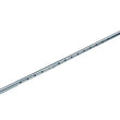 Load image into Gallery viewer, SPC Performance (WA918) WHEEL SPREADER - Main Product View