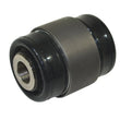 Load image into Gallery viewer, SPC Performance XAXIS Dodge/Jeep Rear - Main Product View