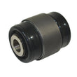 Load image into Gallery viewer, SPC Performance XAXIS Jeep TJ FUCA - Main Product View
