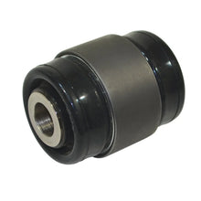 Load image into Gallery viewer, SPC Performance XAXIS Jeep TJ FUCA - Main Product View