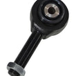 Load image into Gallery viewer, SPC Performance XAXIS Rod End Ball Joint - Main Product View