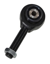 Load image into Gallery viewer, SPC Performance XAXIS Rod End Ball Joint - Main Product View