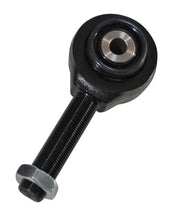 Load image into Gallery viewer, SPC Performance XAXIS Rod End Ball Joint - Main Product View