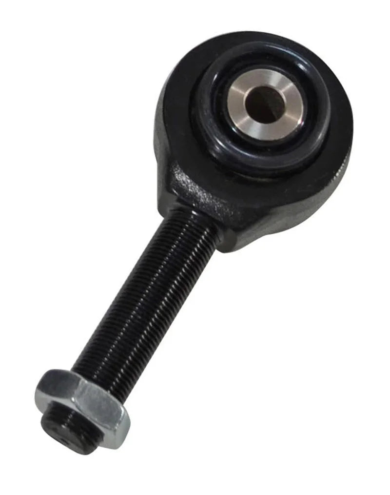SPC Performance XAXIS Rod End Ball Joint - Main Product View