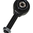 Load image into Gallery viewer, SPC Performance XAXIS Rod End Ball Joint - Main Product View