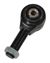 Load image into Gallery viewer, SPC Performance XAXIS Rod End Ball Joint - Main Product View