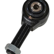 Load image into Gallery viewer, SPC Performance XAXIS Rod End Ball Joint - Main Product View
