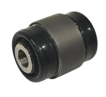 Load image into Gallery viewer, SPC Performance XAXIS Sealed Flex Joint - Main Product View