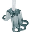 Load image into Gallery viewer, SPC Performance YOKE FOR 498 - Main Product View