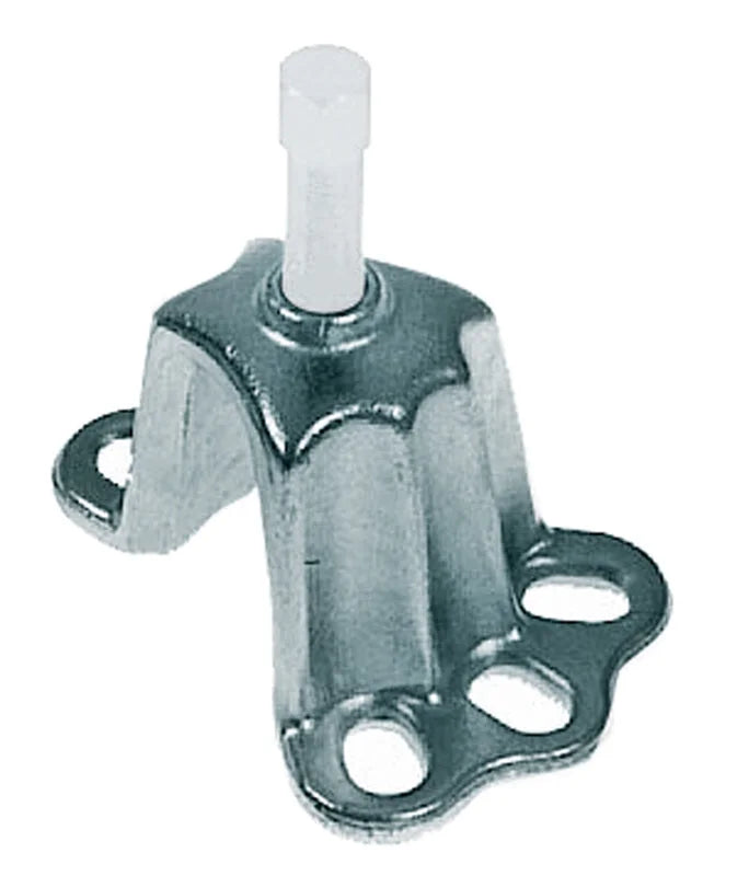 SPC Performance YOKE FOR 498 - Main Product View