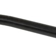 Load image into Gallery viewer, SPC Performance Jeep JK w/xAxis Front Lower Control Arm - Main Product View
