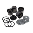 Load image into Gallery viewer, SPC Performance xAxis Bushing Upgrade Kit for 25460 Arms - Main Product View