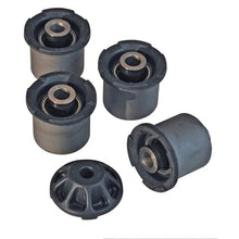 Load image into Gallery viewer, SPC Performance xAxis Replacement Bushing Kit for SPC Arms (P/N: 25455 / 25470 / 25480 / 25680) - Main Product View