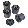 Load image into Gallery viewer, SPC Performance xAxis Replacement Bushing Kit for SPC Arms (PN: 25460) - Main Product View