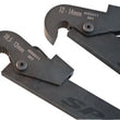Load image into Gallery viewer, SPC Tie Rod Adjustment Wrench Set - 4pcs - Detail View