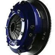 Load image into Gallery viewer, Spec 87-92 Supra (1JZGTE) E-Trim Super Twin Disc Clutch Kit