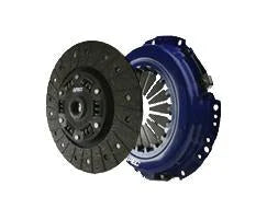 SPEC Stage 1 Clutch Kit fits 2002-2005 Porsche 911 / Porsche 996 3.6L / 2000-2004 Porsche Boxster