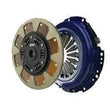 Load image into Gallery viewer, Spec 93-97 Chevrolet Camaro 5.7L / 93-97 Firebird/Trans Am 5.7L Stage 2 Clutch Kit
