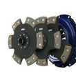 Load image into Gallery viewer, SPEC Stage 4 Clutch Kit fits Dodge Stealth / 1991-1996 Dodge Stealth R/T Turbo 3.0L VR4 / 1995-1996 Mitsubishi 3000GT Spyd...
