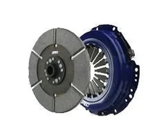 Spec 94-04 Ford Mustang 3.8L/3.9L Stage 5 Clutch Kit