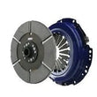 Load image into Gallery viewer, Spec RB25/20 Stage 5 Clutch Kit