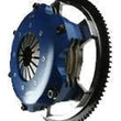 Load image into Gallery viewer, Spec 04-08 Mazda RX-8 Mini Twin X-Trim Clutch Kit