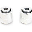 Load image into Gallery viewer, SPL 2008+ Nissan GT-R (R35) Monoball Front Lower Arm Shock Mount Bushings