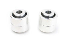 Load image into Gallery viewer, SPL 2008+ Nissan GT-R (R35) Monoball Front Lower Arm Shock Mount Bushings