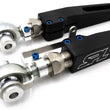 Load image into Gallery viewer, SPL 2022+ BMW G80/G82 M3/M4 Front Lower Control Arms - Installation View