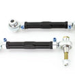 Load image into Gallery viewer, SPL Parts 01-05 Lexus IS300 Rear Toe Arms - Main Product View