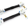 Load image into Gallery viewer, SPL Parts 01-05 Lexus IS300 Rear Toe Arms - Back View