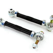Load image into Gallery viewer, SPL Parts 01-05 Lexus IS300 Rear Toe Arms - Installation View